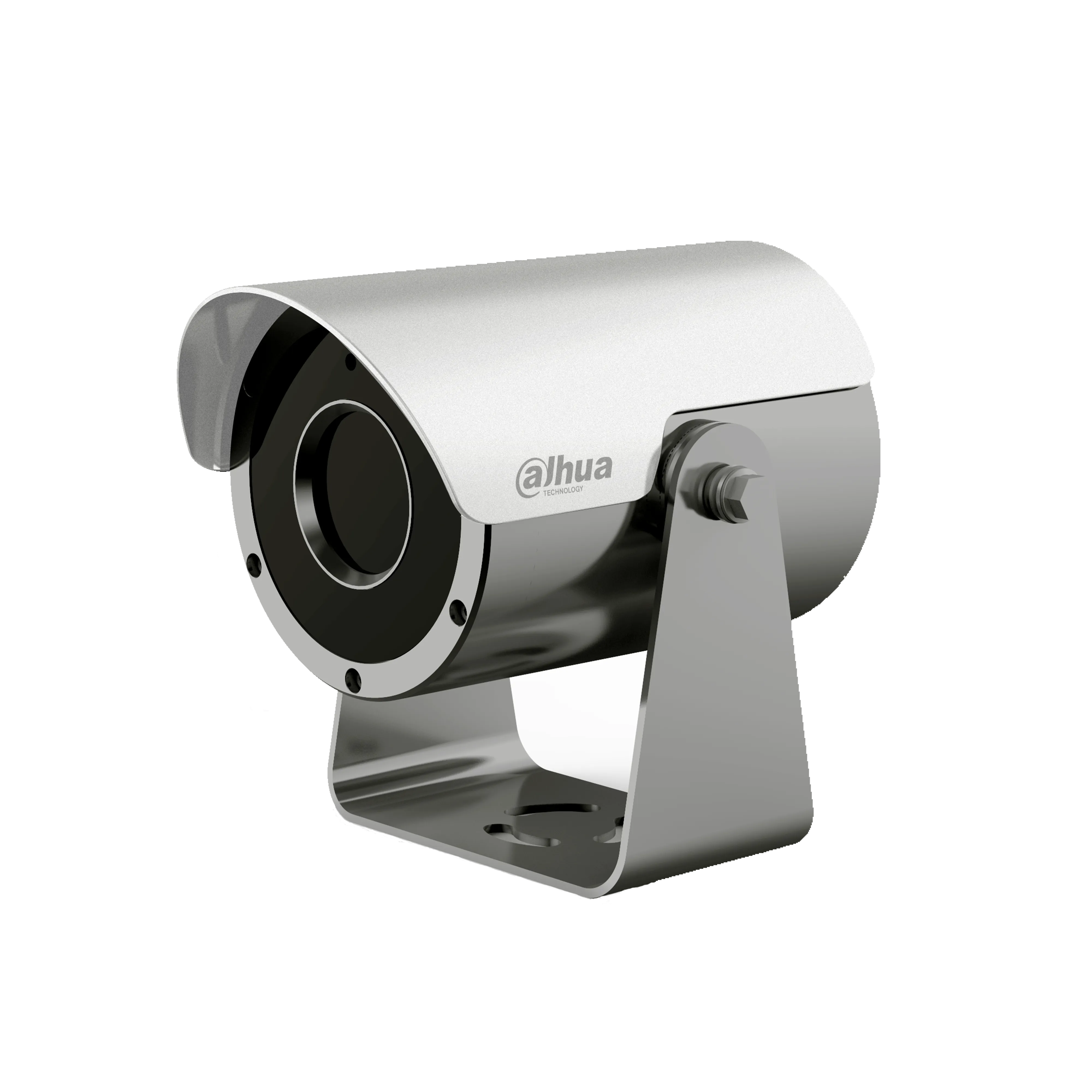 Dahua DH-SDZW2030U-SL