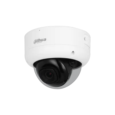 Dahua DH-IPC-HDBW3241EP-S-0280B-S2