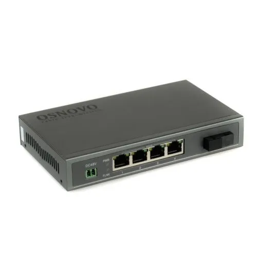 SW-80401S5b/B