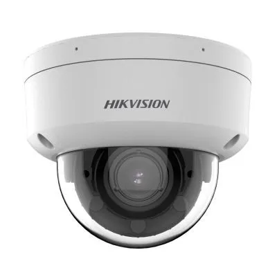 Hikvision IP-камера DS-2CD2723G2-LIZS2U(2.8-12mm), Ограниченно годен