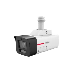 Dahua DH-IPC-HFW2449DGP-4G-ZAS-PV-PRO-EAU