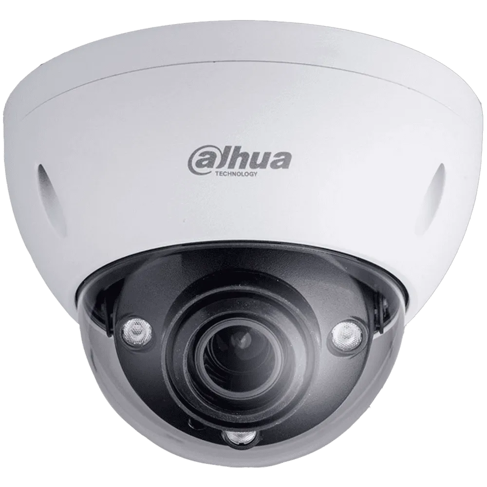 Dahua DH-IPC-HDBW2231RP-ZS