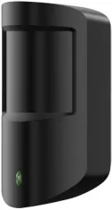 Dahua DHI-ARD1233-W2(868)-B