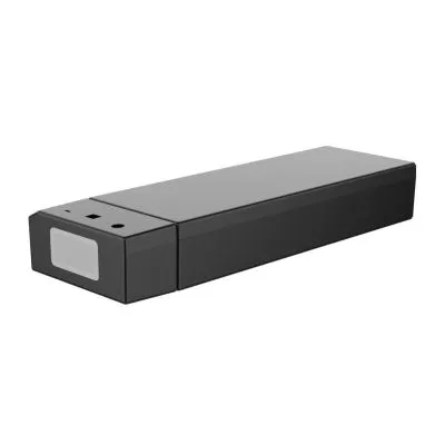 Hikvision DS-2FSC09-L