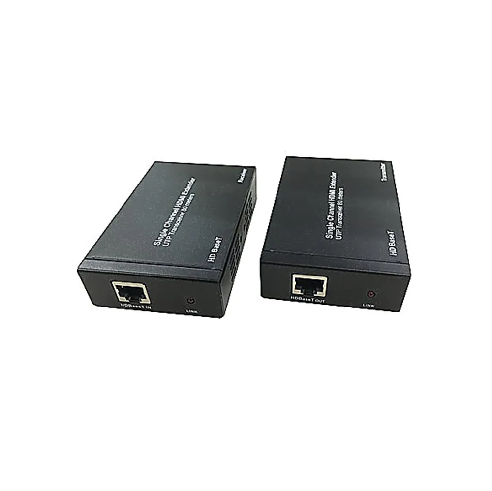 Dahua DH-PFM700-4K