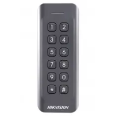 Hikvision DS-K1802EK
