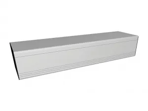 FLUO-SWS3 SPRING, КОРОБ 540 ММ