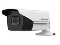 Hikvision DS-2CE19D3T-IT3ZF