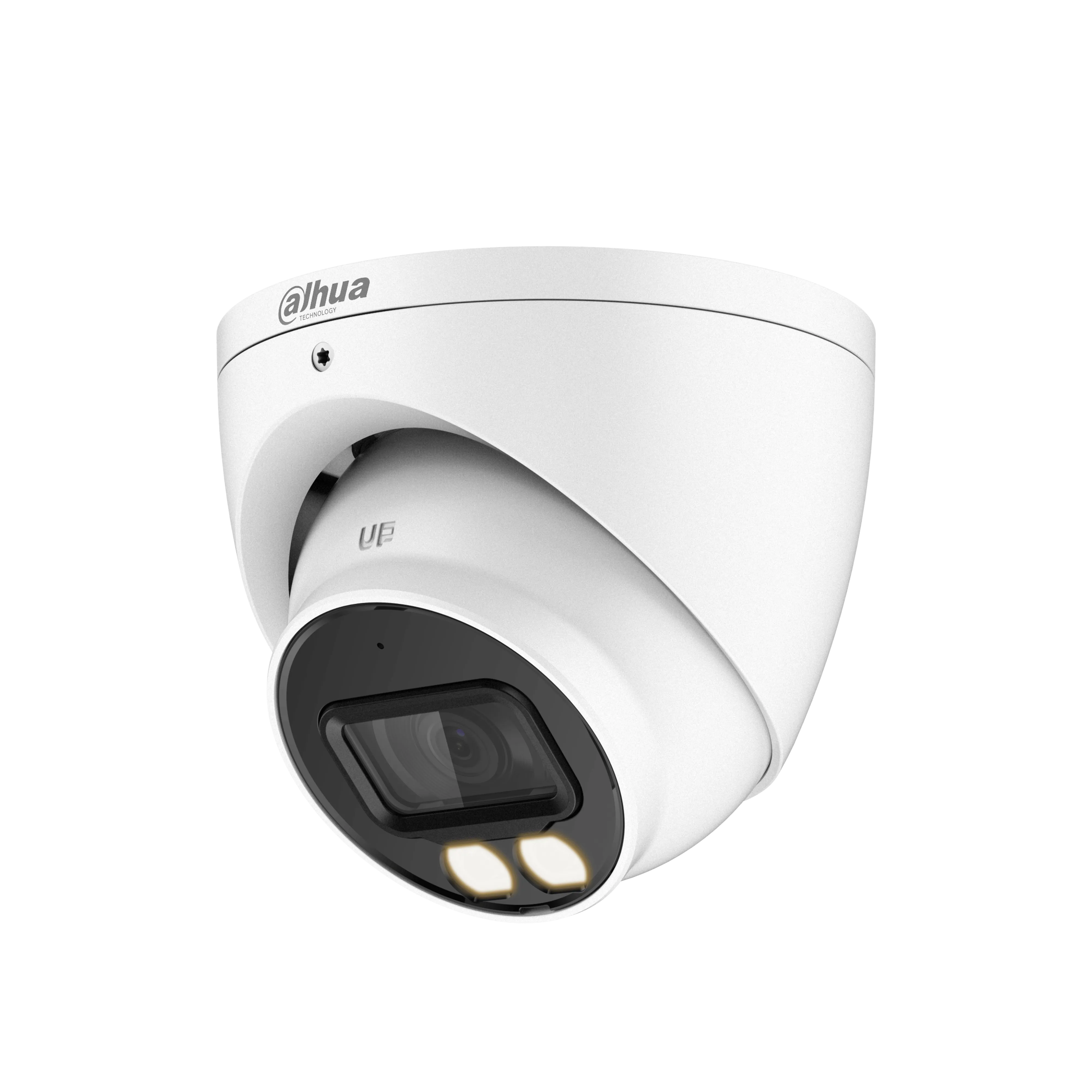 Dahua DH-IPC-HDW1239T1P-LED-0360B-S5