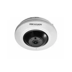 Hikvision DS-2CD2955FWD-I (1.05mm)*