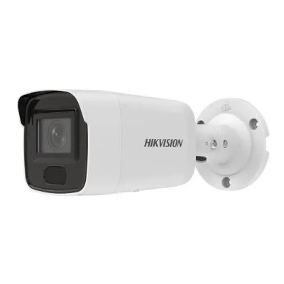 Hikvision DS-2CD3046G2-IS(2.8mm)(H)