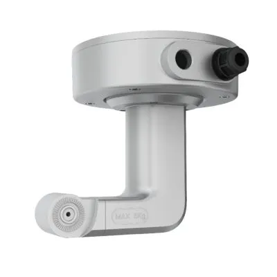 Hikvision DS-2664ZJ-P