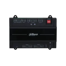 Dahua DHI-ASC2202B-S