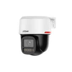 Dahua DH-IPC-PT2849C1-S-PV-PRO