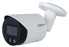 Dahua DH-IPC-HFW2249SP-S-IL-0360B-S2