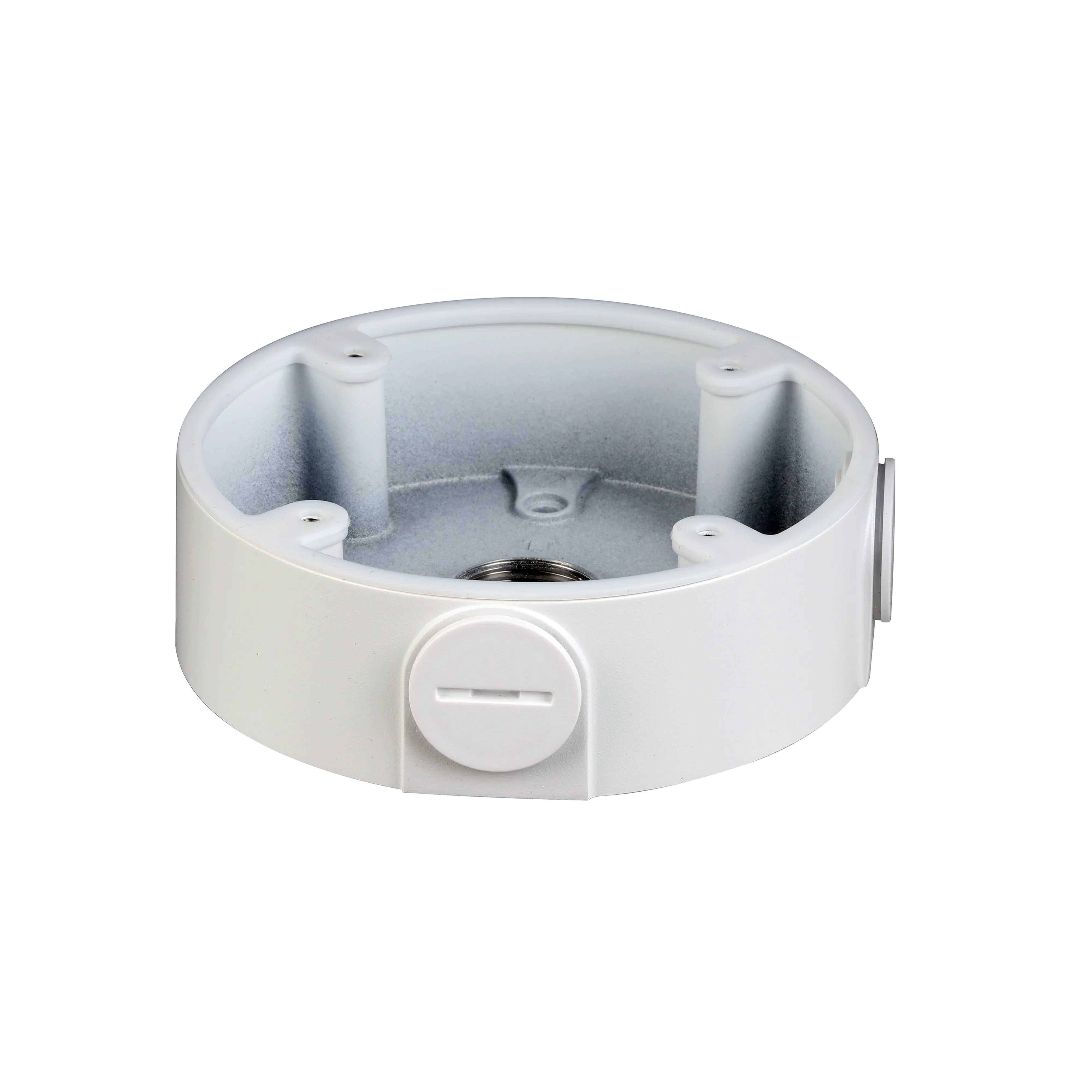Dahua DH-PFA13C