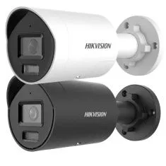 Hikvision DS-2CD2087G2H-LIU/SL(4mm)