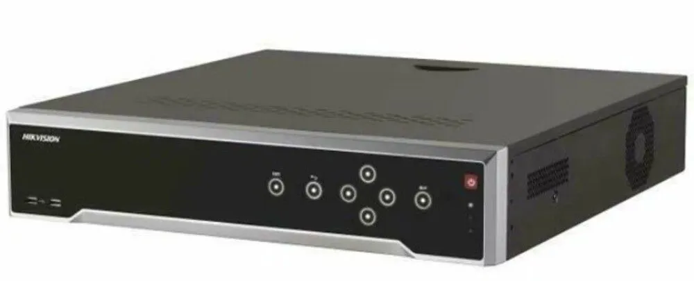 Hikvision DS-7716NI-M4/16P