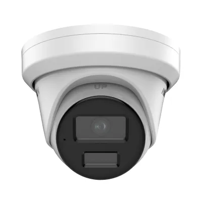 Hikvision DS-2CD3346G2-ISU(2.8mm)(H)