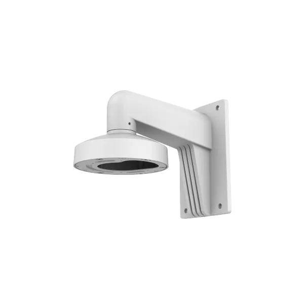 iFlow DS-2200ZJ-WA-140