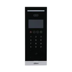 Dahua DHI-VTO6531H-S2-EA