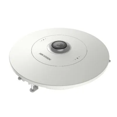 Hikvision DS-2CD6365G1-S/RC(1.16mm)
