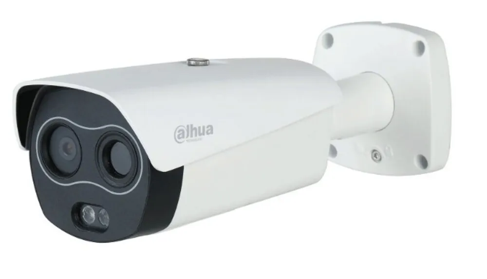 Dahua DHI-TPC-BF2241-LB3F4-EAU