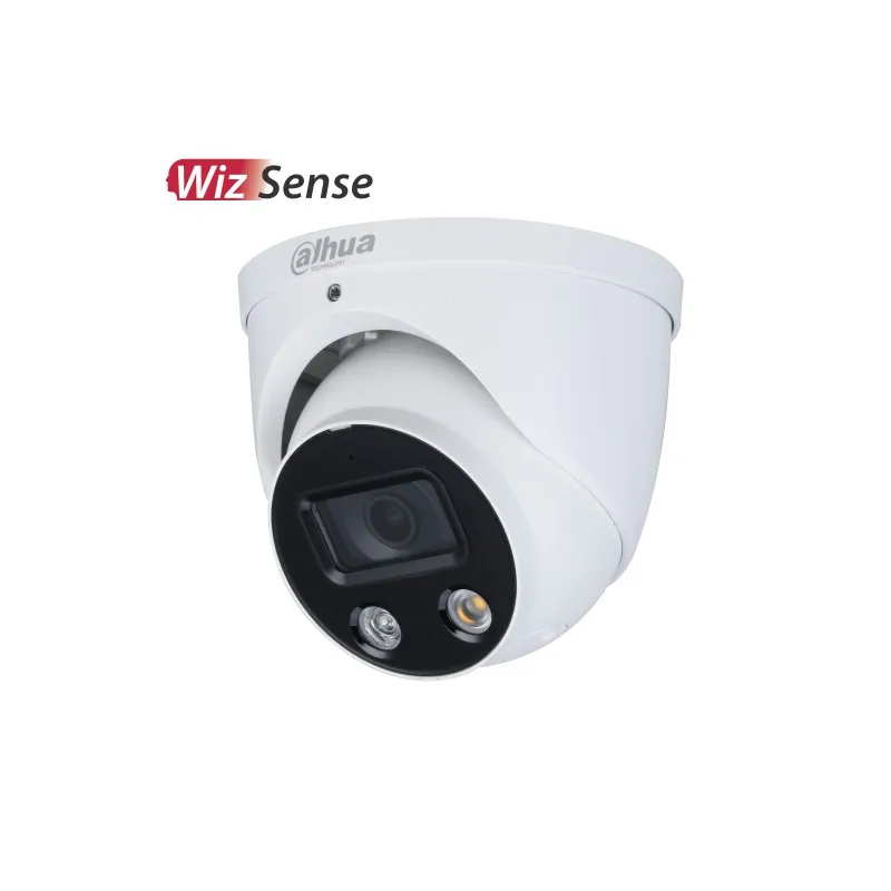 Dahua DH-IPC-HDW3449HP-AS-PV-0280B-S4