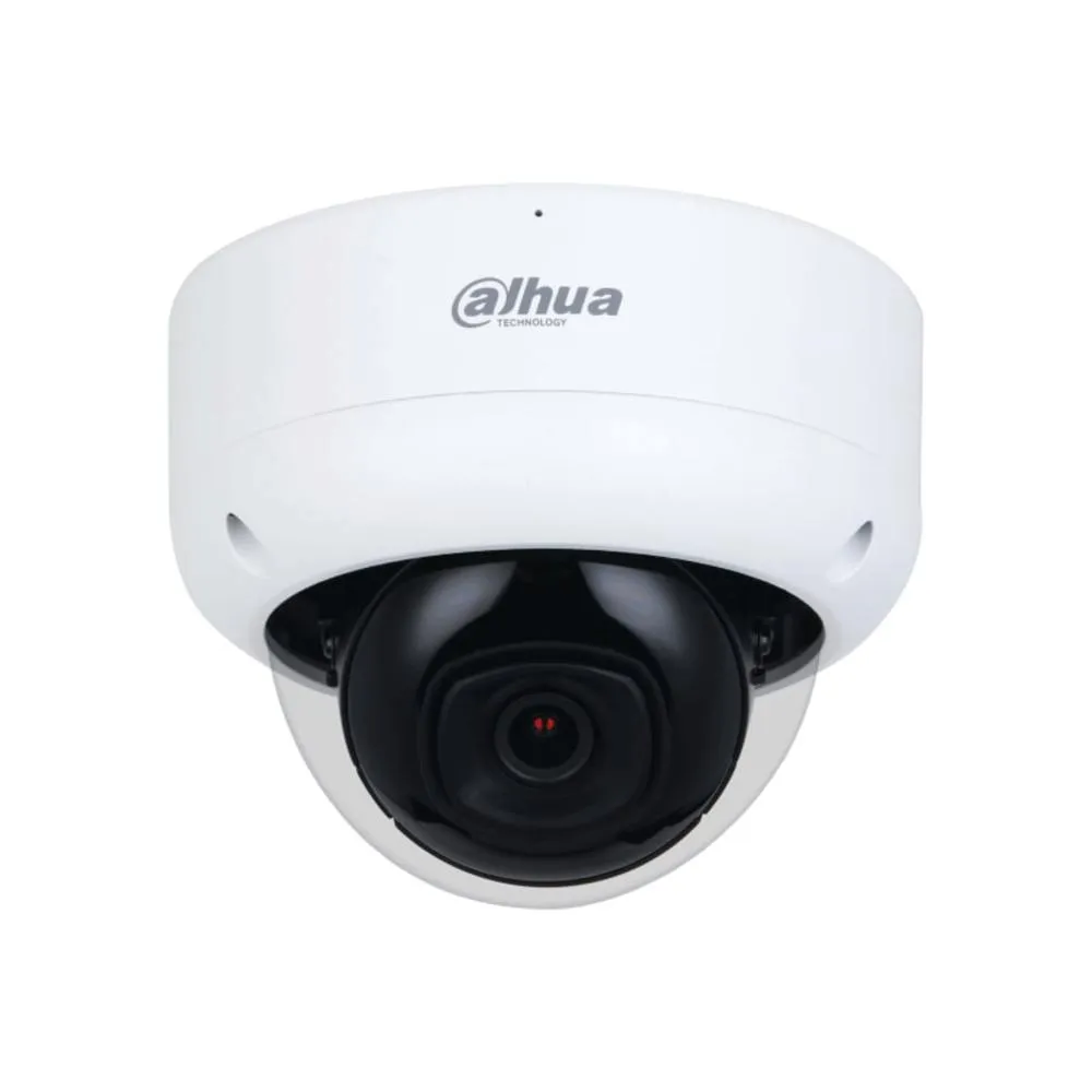 Сетевая видеокамера Dahua DH-IPC-HDBW3241EP-AS-0280B-S2