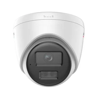 HiWatch DS-I453L(E)(2.8mm)
