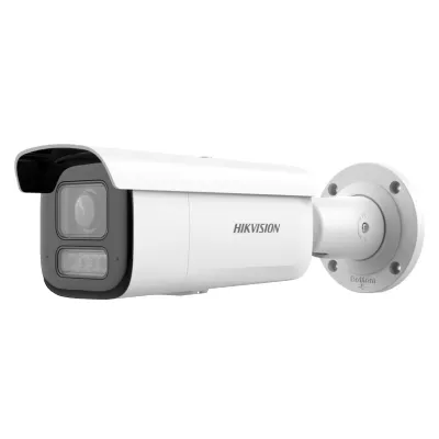 Hikvision DS-2CD2623G2-LIZS2U(2.8-12MM)