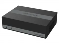 HiWatch DS-H108EGA(512GB)