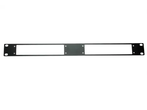 TPN002U