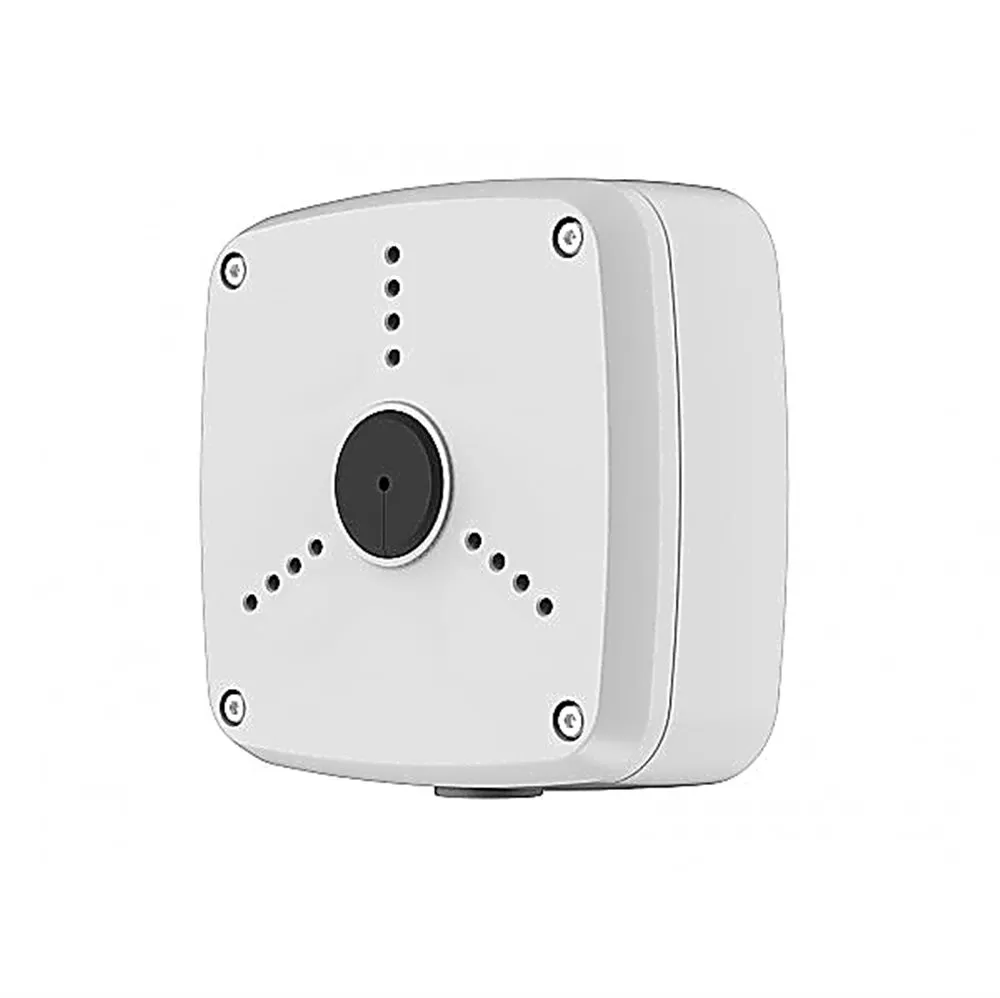 Dahua DH-PFA122-B