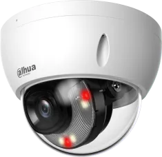 Dahua DH-IPC-HDBW2449EP-S-IL-0360B-S2