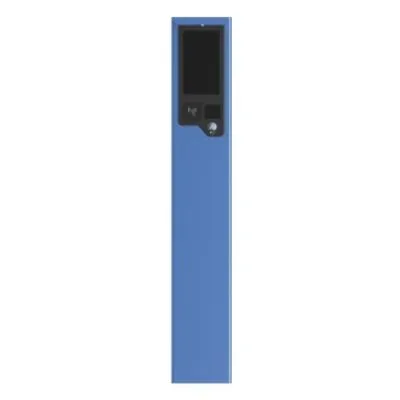 Hikvision DS-TMT202-D(LCD)