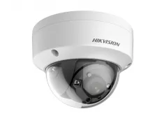 Hikvision DS-2CE57D3T-VPITF(3.6mm)