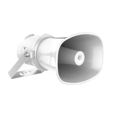 Hikvision DS-QAZ1325G1T(C)
