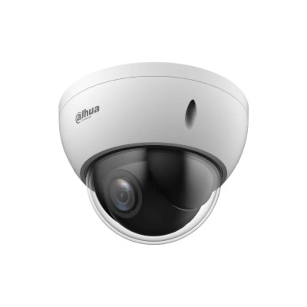 Dahua DH-SD22404DB-GNY