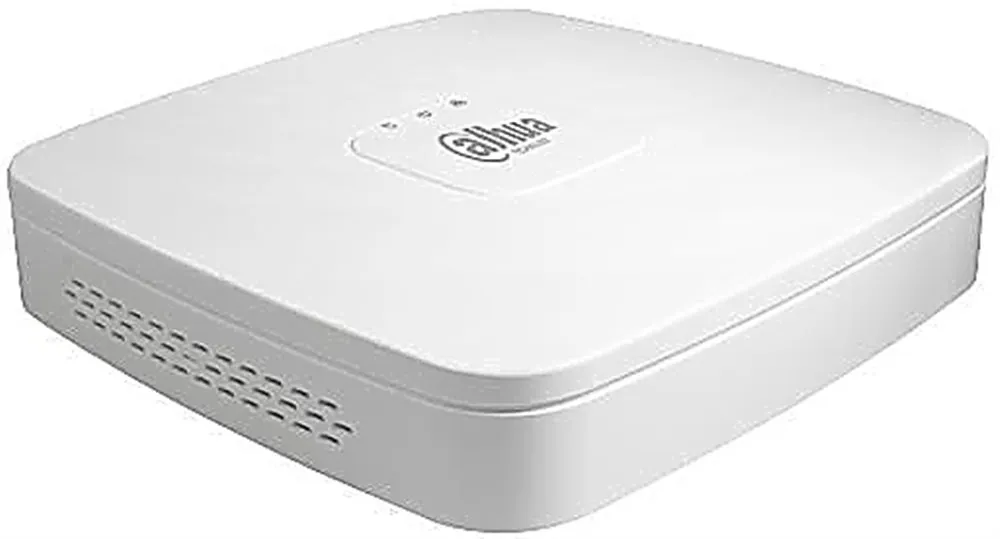 Dahua DHI-NVR2108-I