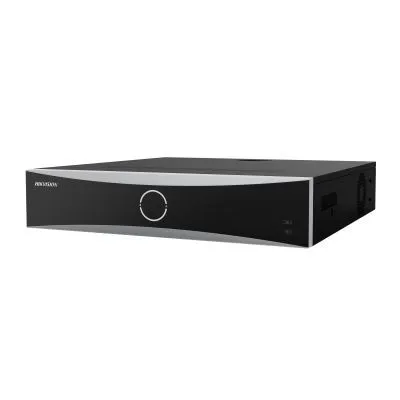 Hikvision DS-8632NXI-K8(E)