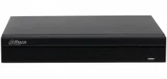 Dahua DHI-NVR4108HS-8P-4KS2/L