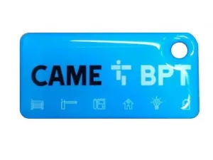 Бесконтактная карта стандарт Mifare Classic TAG