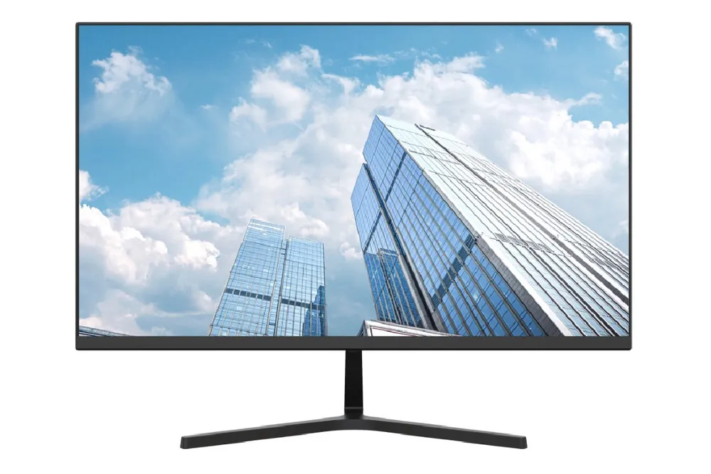 Dahua DHI-LM24-B201S