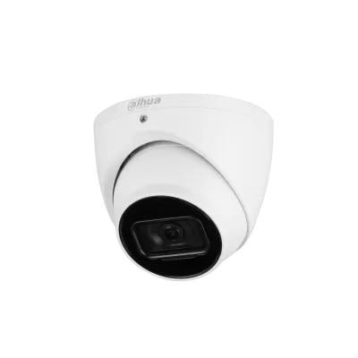 Dahua DH-IPC-HDW3541EMP-S-0280B-S2