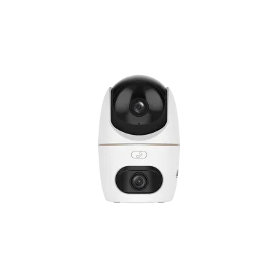Dahua DH-H3D-3F