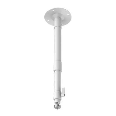 Hikvision Кронштейн DS-1297ZJ, Ограниченно годен