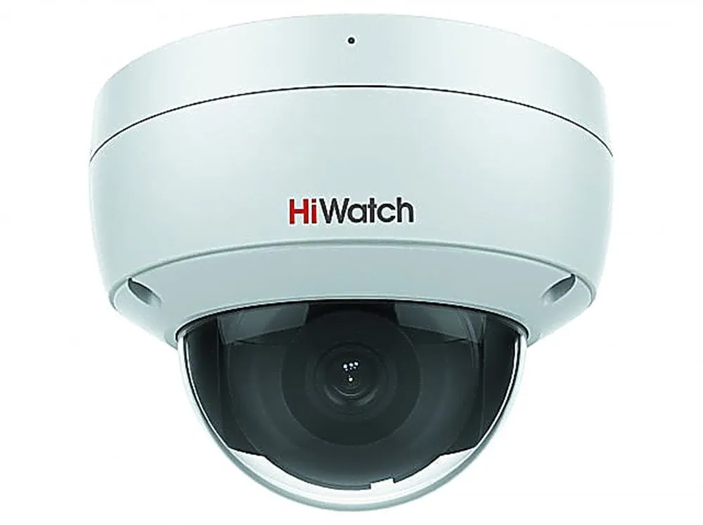 HiWatch IPC-D042-G2/U
