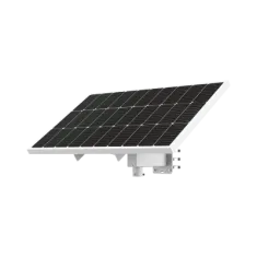 Dahua PFE221-LP1240CP-M100