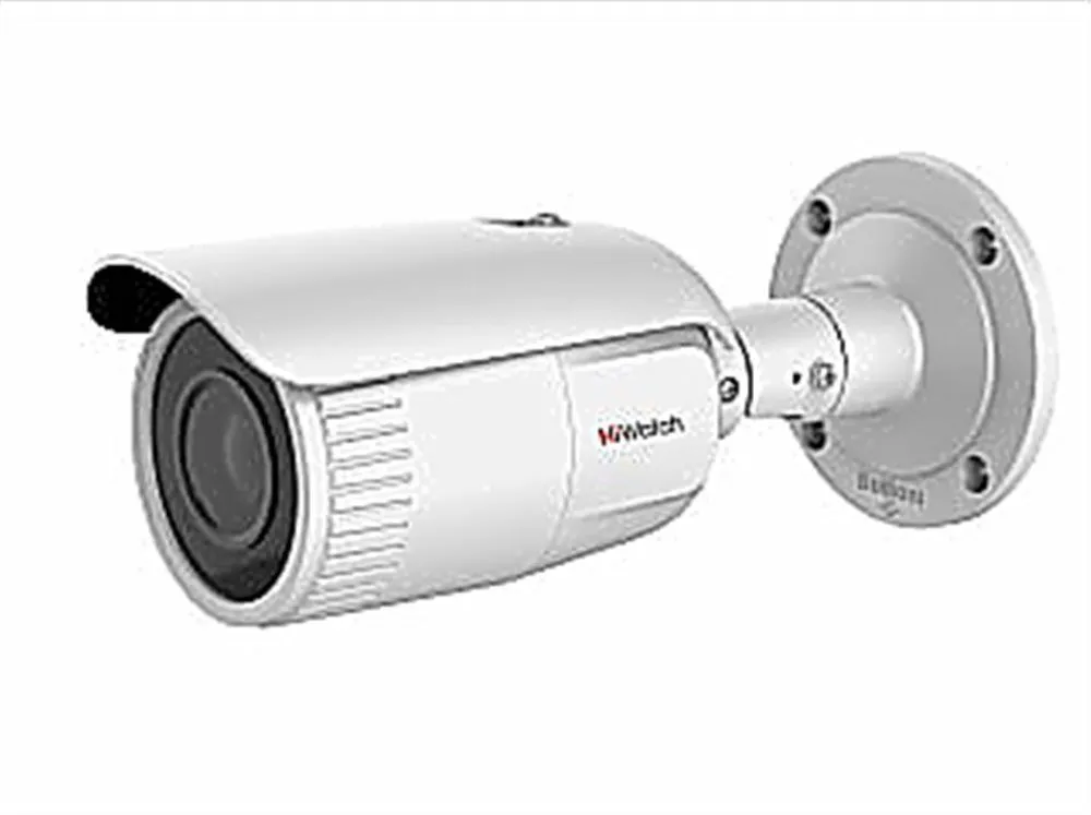 HiWatch DS-I256Z(B)